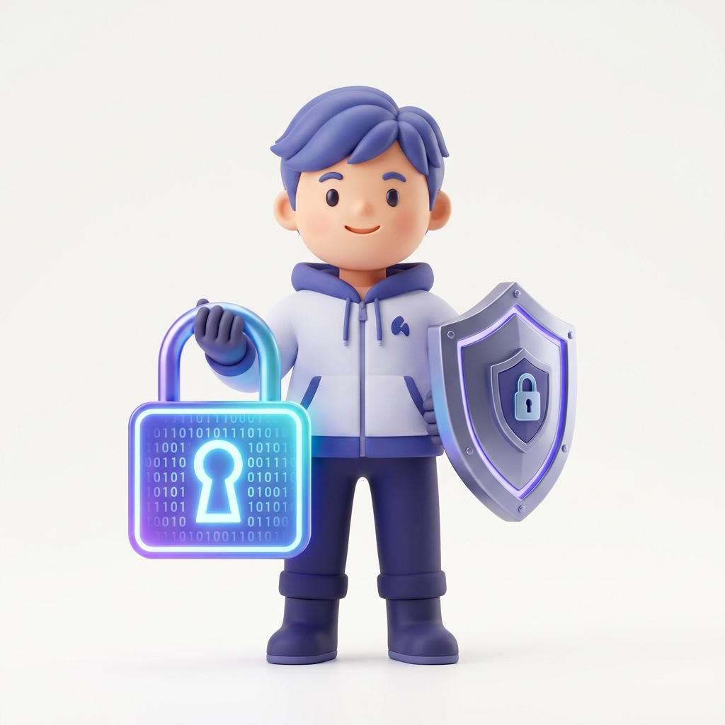 Privacy Policy